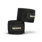 Back on Track Paranocche Nero