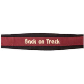 Back on Track Capezzina Werano Bordeaux