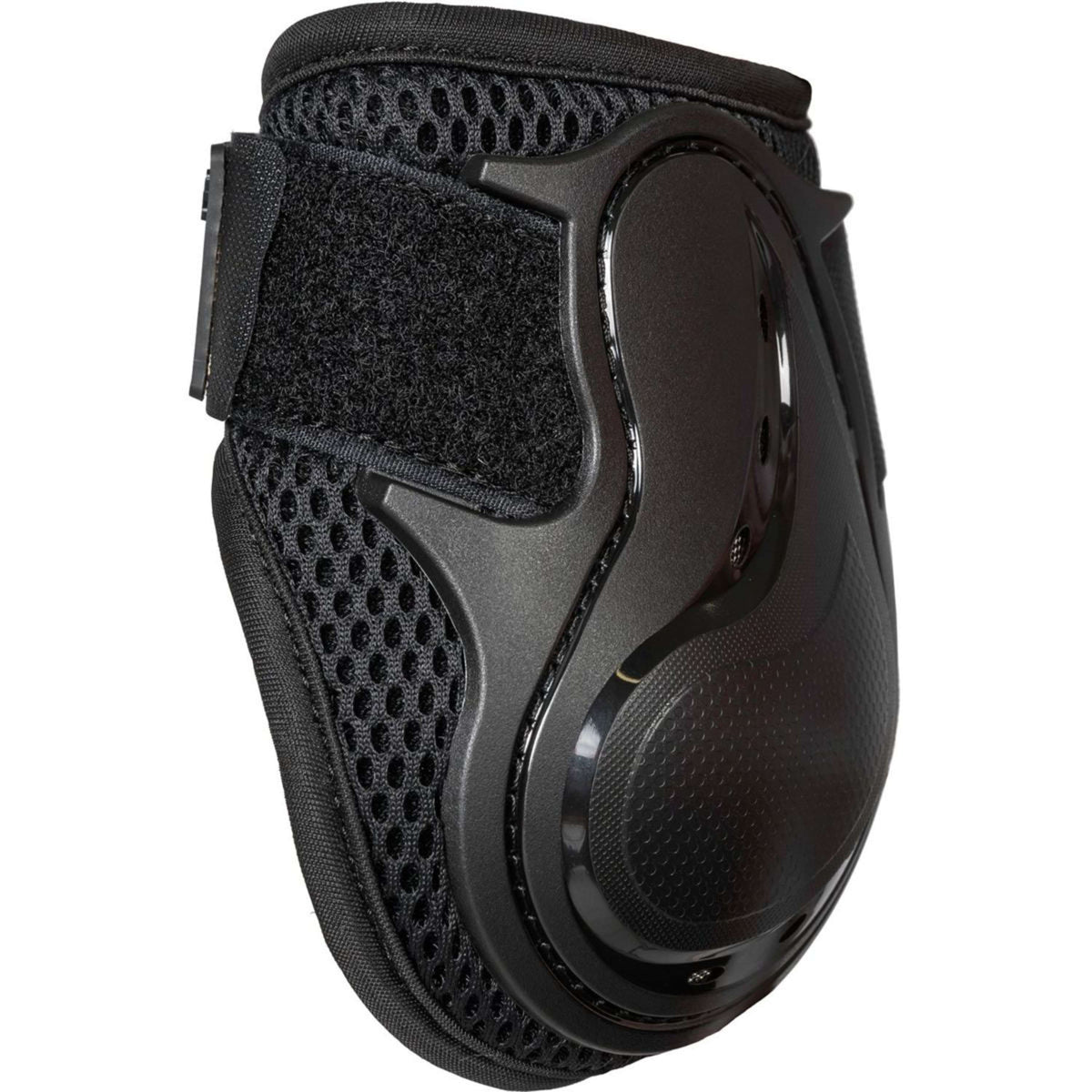 Back on Track Paraglomi Air Flow Nero