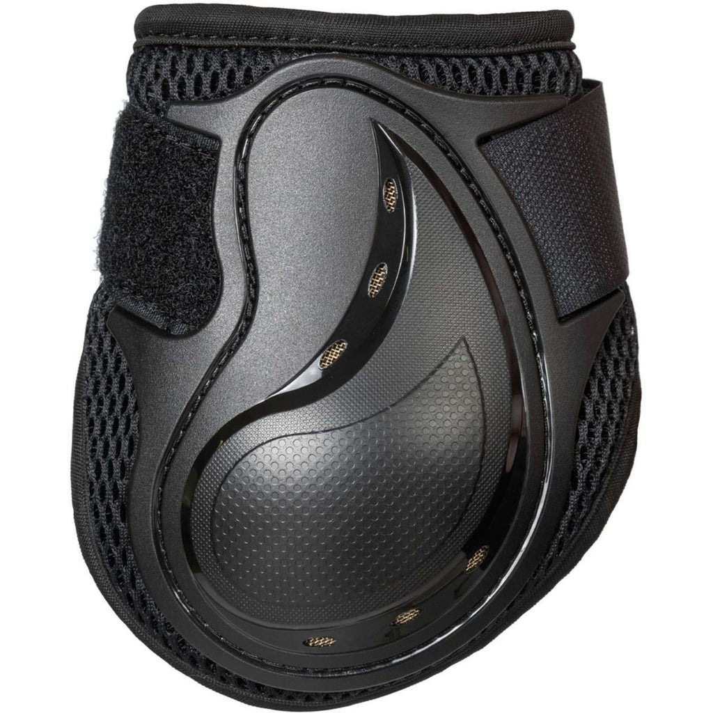 Back on Track Paraglomi Air Flow Nero
