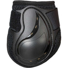 Back on Track Paraglomi Air Flow Nero