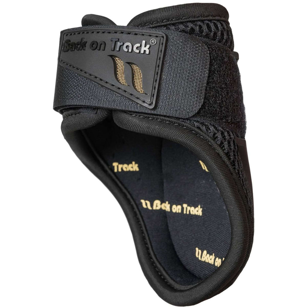 Back on Track Paraglomi Air Flow Nero