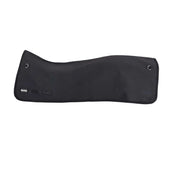 Back on Track Scaldaschiena Nero