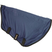 Back on Track Copricollo Royal Deluxe Blu