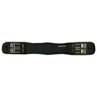 Back on Track Sottopancia da dressage elastico Nero