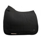 Back on Track Coprisedile Dressage NO. II NO.II Nero