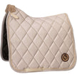 Beige chiaro