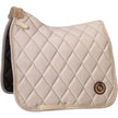 Beige chiaro