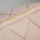 Back on Track Sottosella Haze Beige chiaro