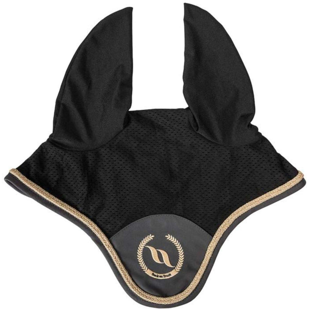 Back on Track Cuffietta Nights Collection Graphite