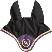 Back on Track Cuffietta Nights Collection Viola