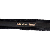 Back on Track Capezzina Haze Nero/Oro rosa