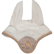 Beige chiaro