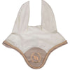 Back on Track Cuffietta Haze Beige chiaro
