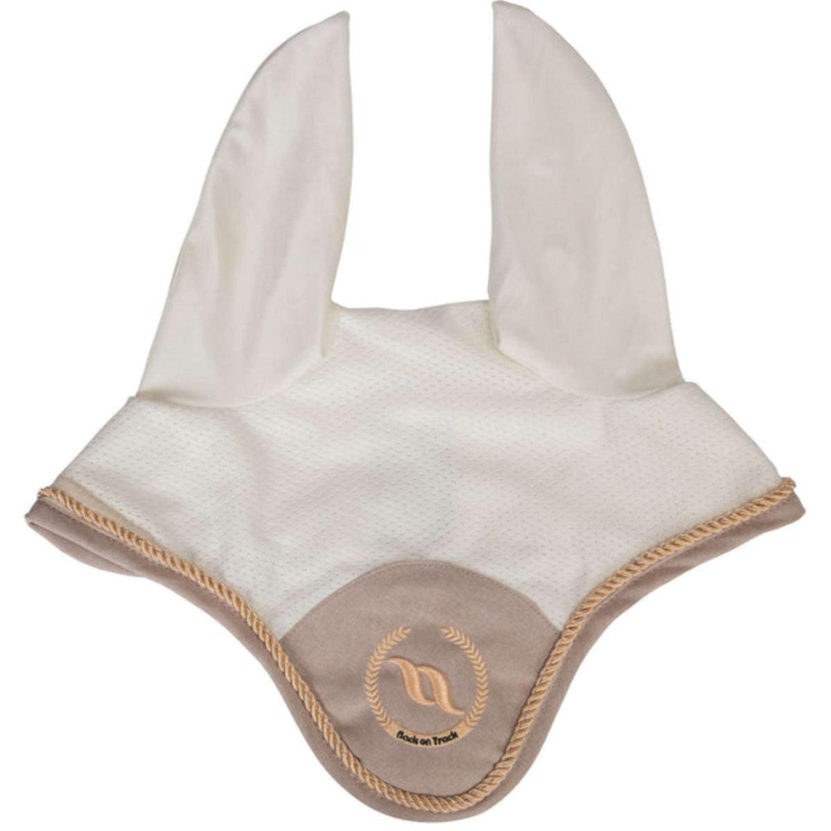 Back on Track Cuffietta Haze Beige chiaro