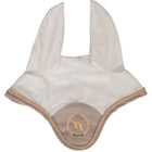 Back on Track Cuffietta Haze Beige chiaro