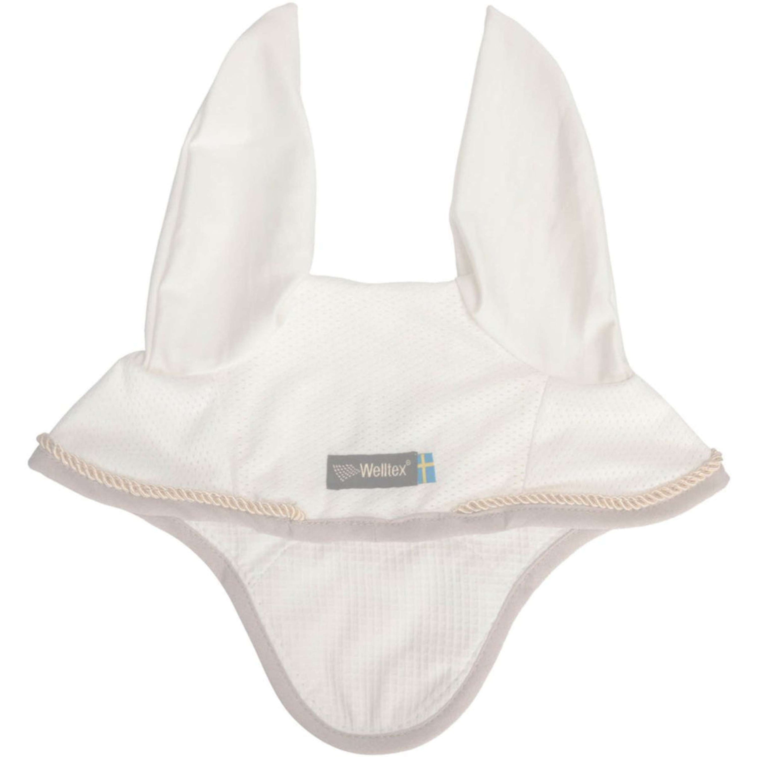 Back on Track Cuffietta Haze Beige chiaro Back on Track Cuffietta Haze Beige chiaro