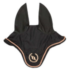 Back on Track Cuffietta Haze Nero/Oro rosa