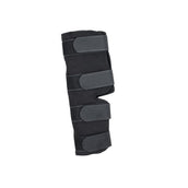 Back on Track Protettore del Tallone Nero