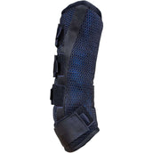 Cooling Quick Wraps Blu