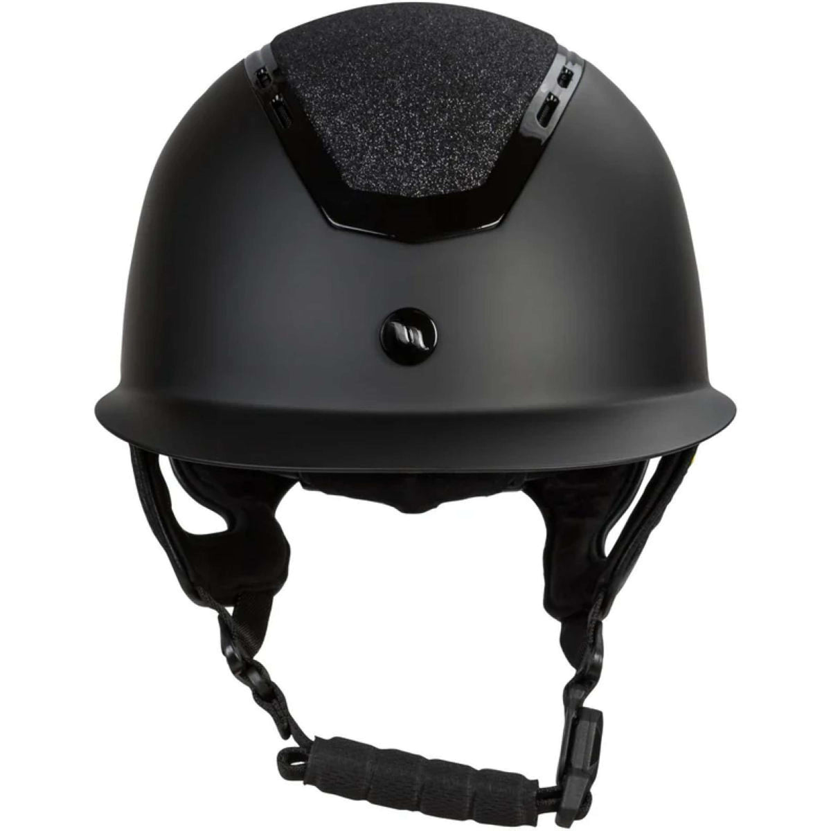 Back on Track Cappellino Caracas Mips Nero