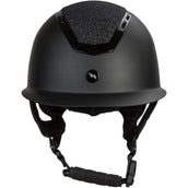 Back on Track Cappellino Caracas Mips Nero