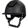 Back on Track Cappellino Caracas Mips Nero