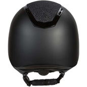 Back on Track Cappellino Caracas Mips Nero