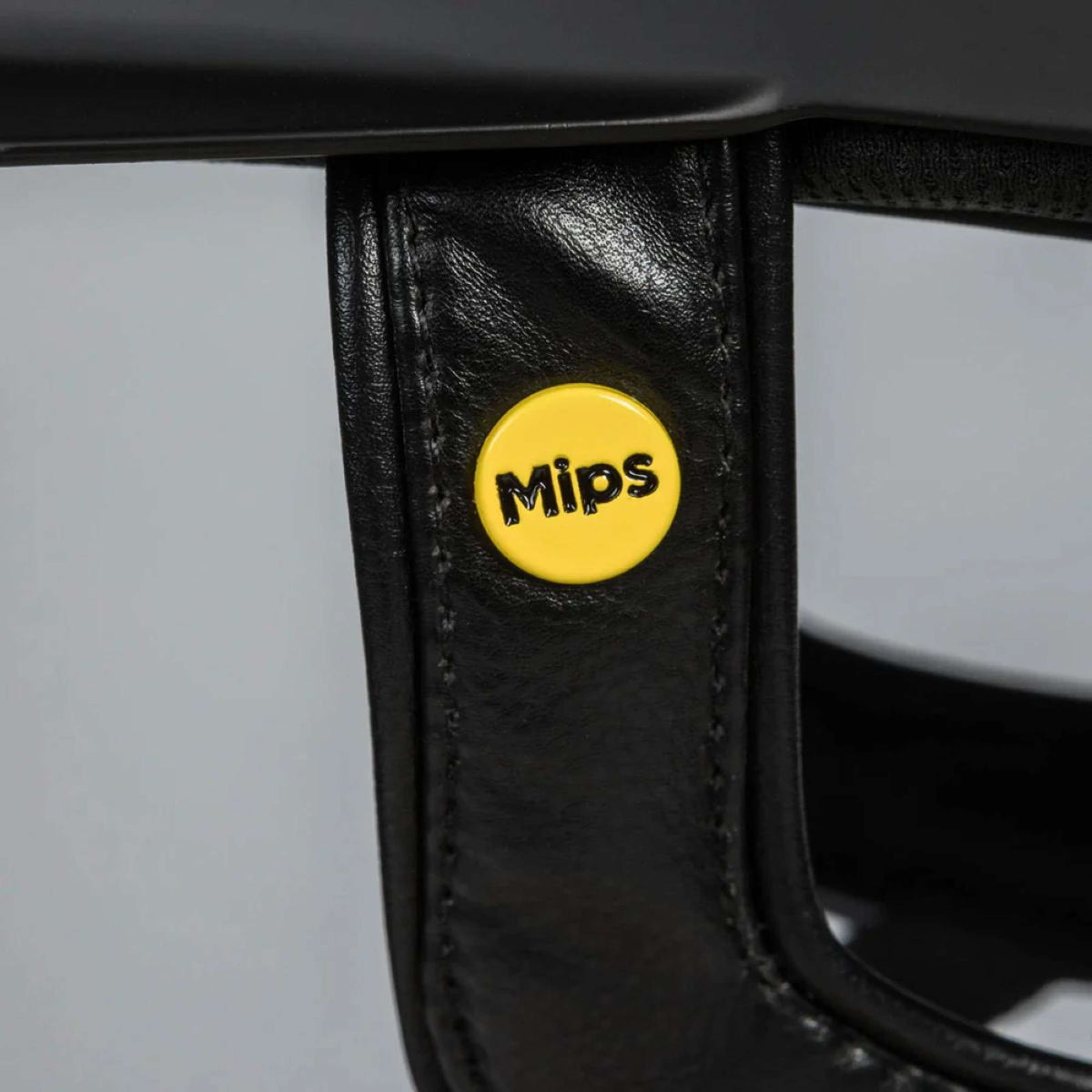 Back on Track Cappellino Caracas Mips Nero