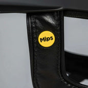 Back on Track Cappellino Caracas Mips Nero