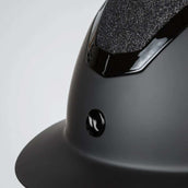 Back on Track Cappellino Caracas Mips Nero