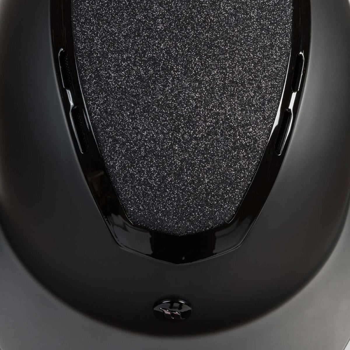 Back on Track Cappellino Caracas Mips Nero