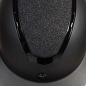 Back on Track Cappellino Caracas Mips Nero