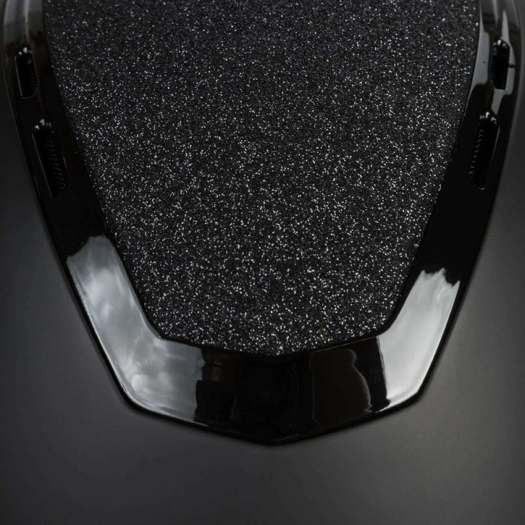 Back on Track Cappellino Caracas Mips Nero