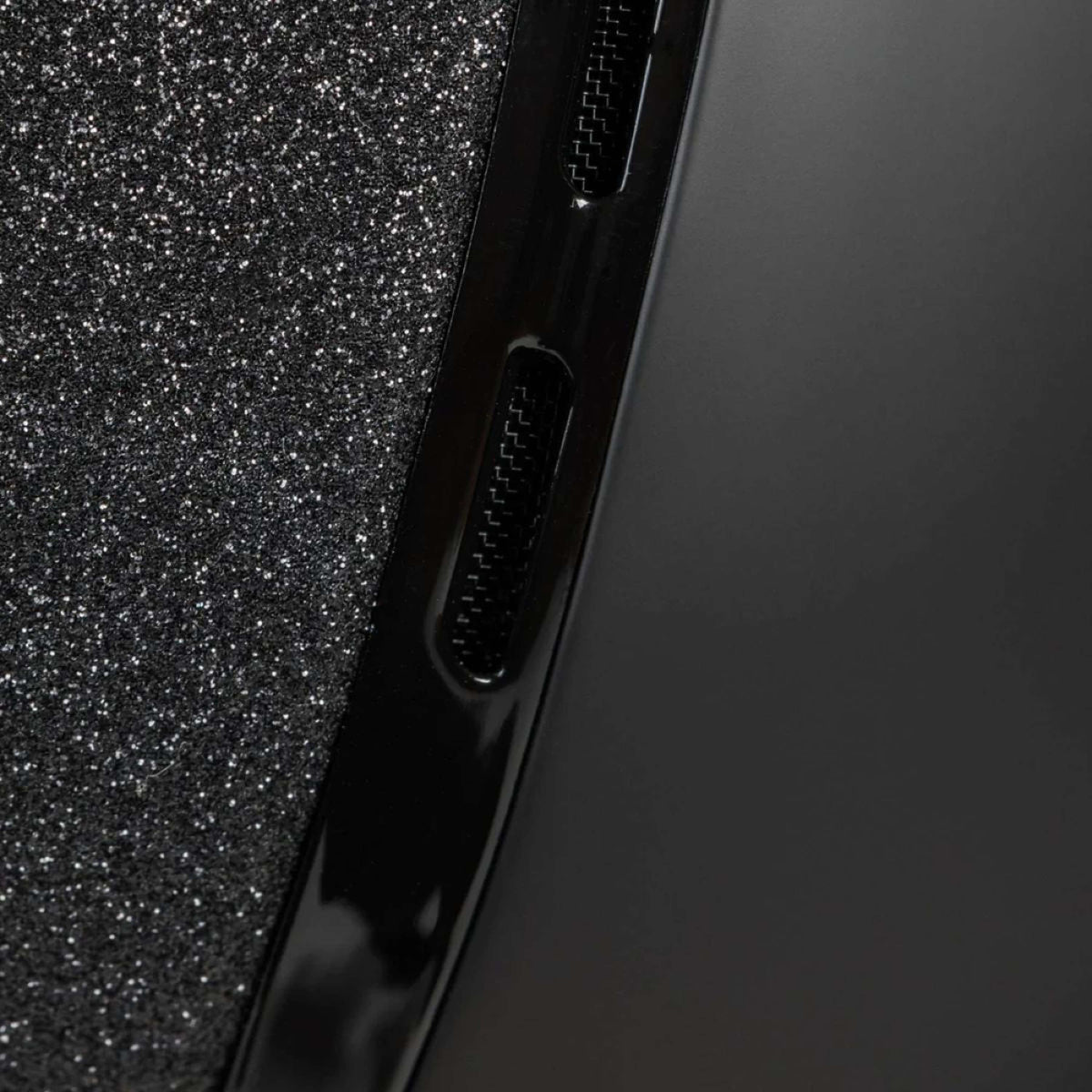 Back on Track Cappellino Caracas Mips Nero