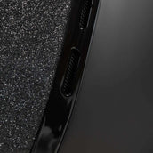 Back on Track Cappellino Caracas Mips Nero