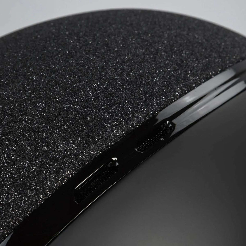 Back on Track Cappellino Caracas Mips Nero