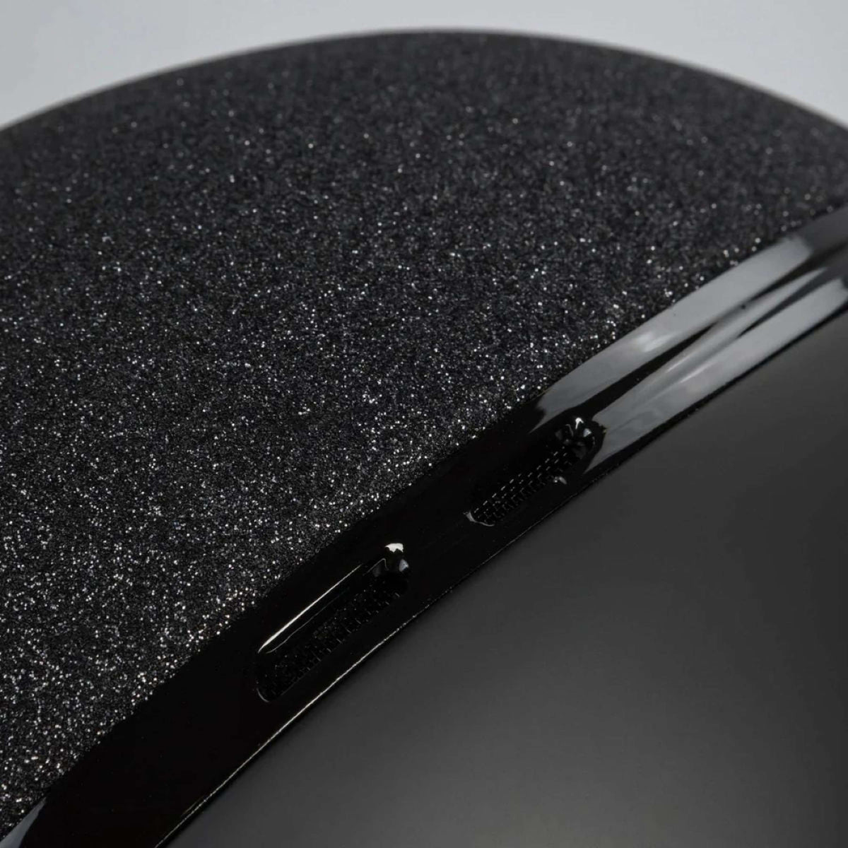 Back on Track Cappellino Caracas Mips Nero