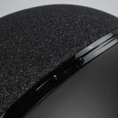 Back on Track Cappellino Caracas Mips Nero