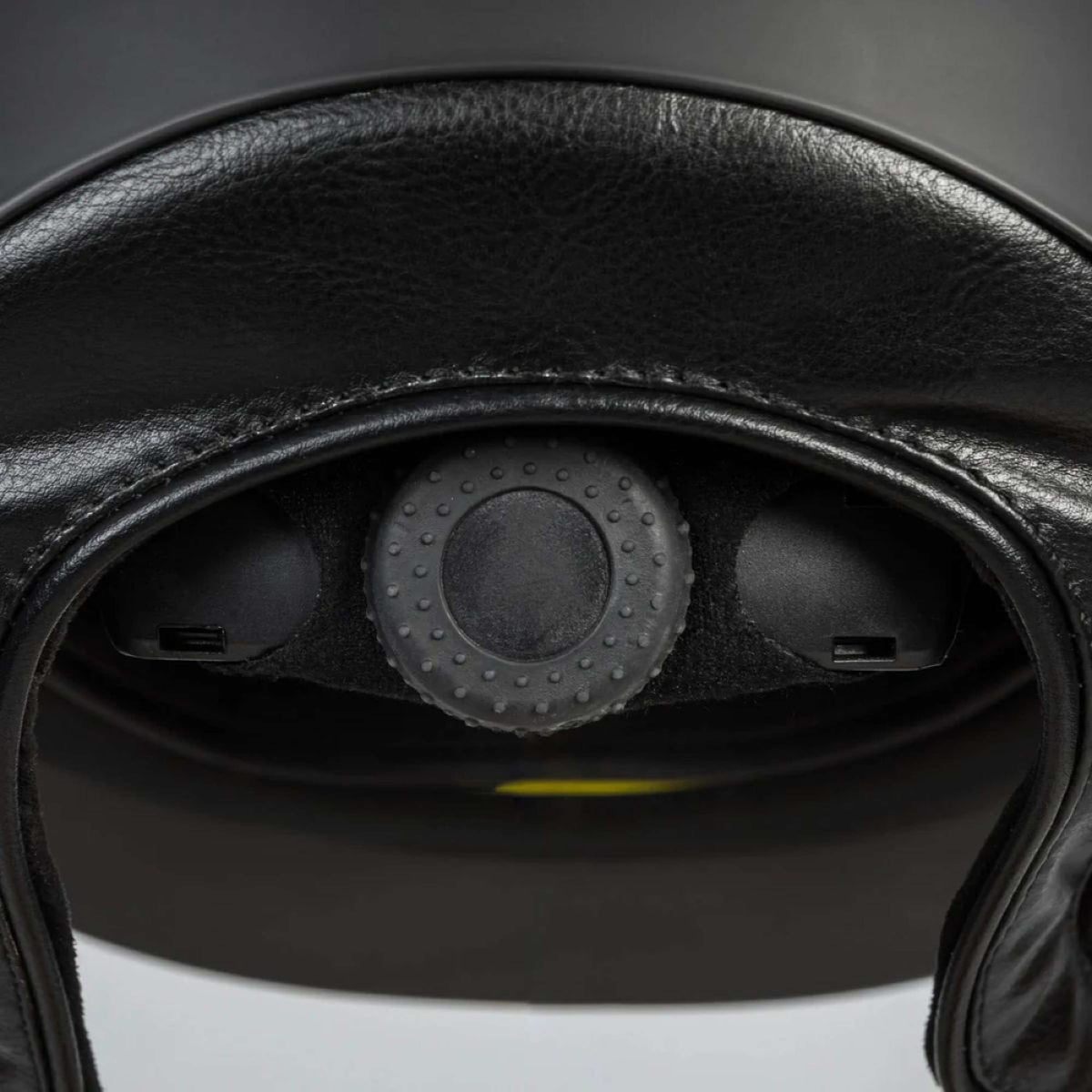 Back on Track Cappellino Caracas Mips Nero