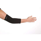 Back on Track Gomitoiera Physio 4-way stretch Nero