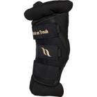 Back on Track Protettore del Tallone Royal Deluxe Nero