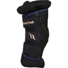 Back on Track Protettore del Tallone Royal Deluxe Blu