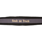 Back on Track Capezzina Werano Graphite