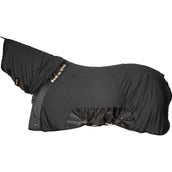 Back on Track Copricollo Royal Deluxe Nero