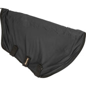 Back on Track Copricollo Royal Deluxe Nero