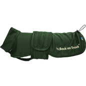 Back on Track Cappotto per Cane Buddy Mesh Mountain View