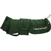 Back on Track Cappotto per Cane Buddy Mesh Mountain View