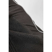 Back on Track Scaldacollo Benji Nero