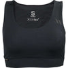 Back on Track Sport BH Balance Soft Nero